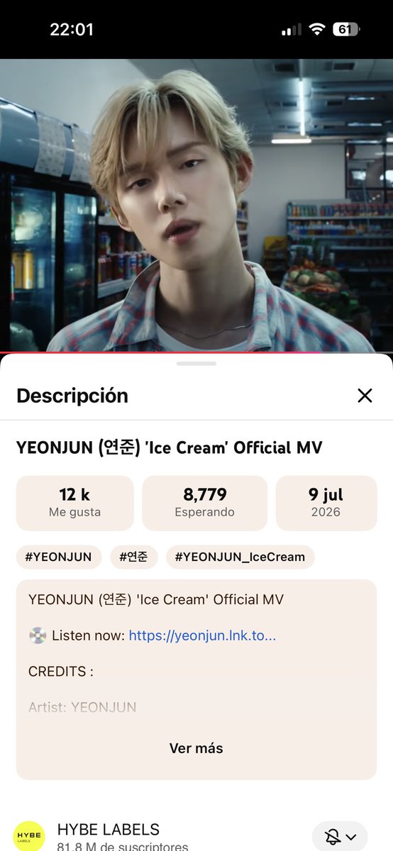 pao, vi a txt 🇲🇽🍦 tweet media