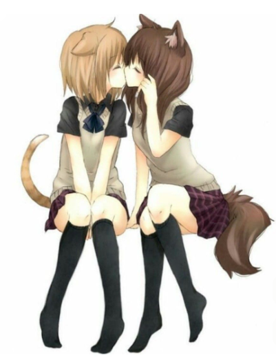 Ixqmki's tweet photo. us https://t.co/W3F1mRclJR