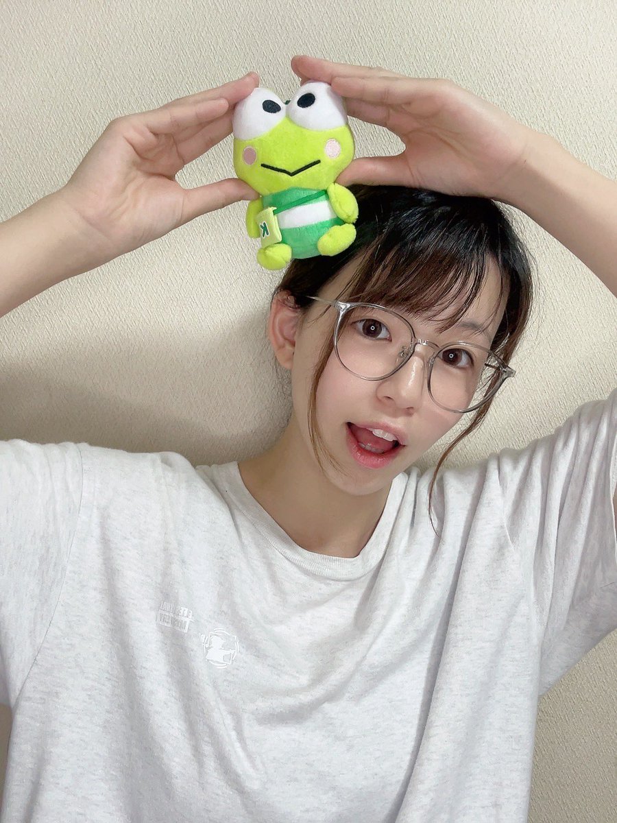 Kahia.(かひあ) (@dancekrhm) / Posts / X