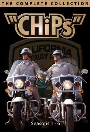 merlinpapin3's tweet photo. On souhaite un Bon Anniversaire à #RobertPine (Papa de Chris) qui a 85 ans on peut le voir dans
Chips
L'Etrange Noel de Lauren
No Man's Land
L'Empire des Fourmis Géantes
Harcelés
@FredOL69007
❤️si vous aimez https://t.co/FRnUgzK1zh
