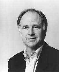 merlinpapin3's tweet photo. On souhaite un Bon Anniversaire à #RobertPine (Papa de Chris) qui a 85 ans on peut le voir dans
Chips
L'Etrange Noel de Lauren
No Man's Land
L'Empire des Fourmis Géantes
Harcelés
@FredOL69007
❤️si vous aimez https://t.co/FRnUgzK1zh