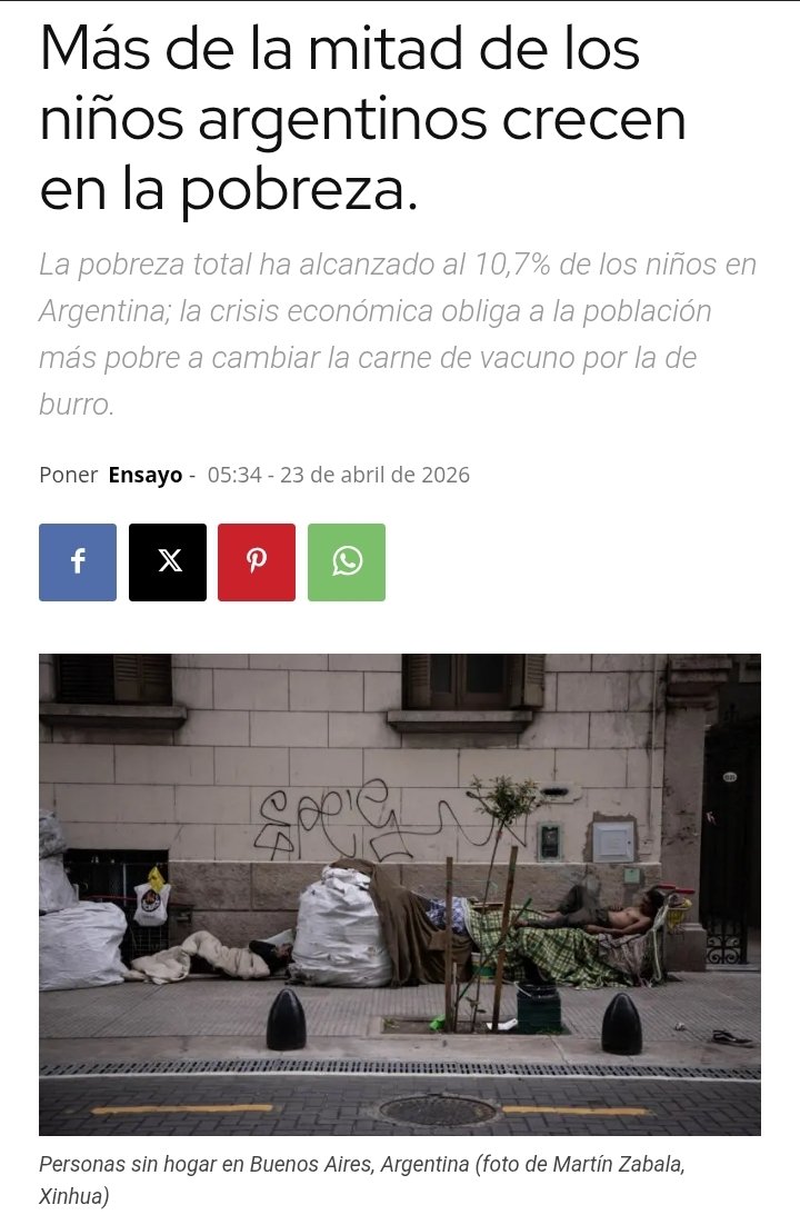 https_lip's tweet photo. @__tamir @bs3775923_bruh desarrollo humano: https://t.co/UhnMY6CgFc