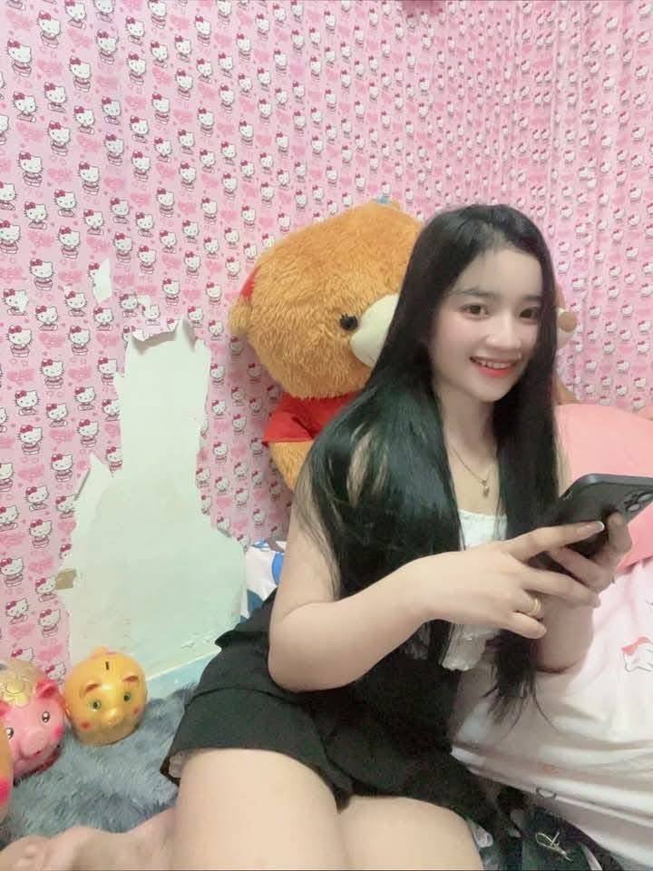 EstellaJaneway's tweet photo. 💙💜❣️❣️♥️😰ความน่ารักแบบป่วนๆที่เห็นแล้วอยากได้ครบทุกตัว เป็นทั้งพวงกุญแจและของสะสมที่เติมความสดใสให้กระเป๋า เปิดกล่องลุ้นทีไร ใจเต้นทุกครั้ง
6️⃣0️⃣0️⃣/1️⃣

ID line📲: 1887ning
ลิงค์เพิ่มเพื่อน👇 https://t.co/3ef8122pV2

#รับงานแหลมฉบัง
#รับงานเครือสหพัฒน์ 
รับงานแหลมฉบัง🙃🙂🫠 https://t.co/VlNH06GyG7