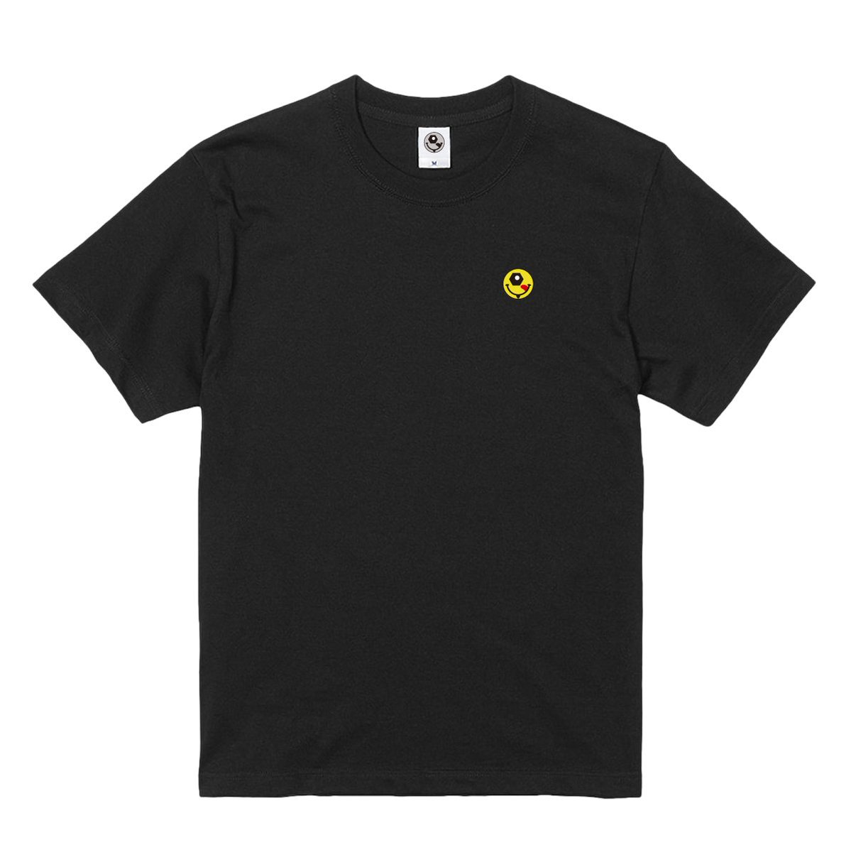 石野卓球 Tシャツ 2XL fuji rock macht inc. on X: 