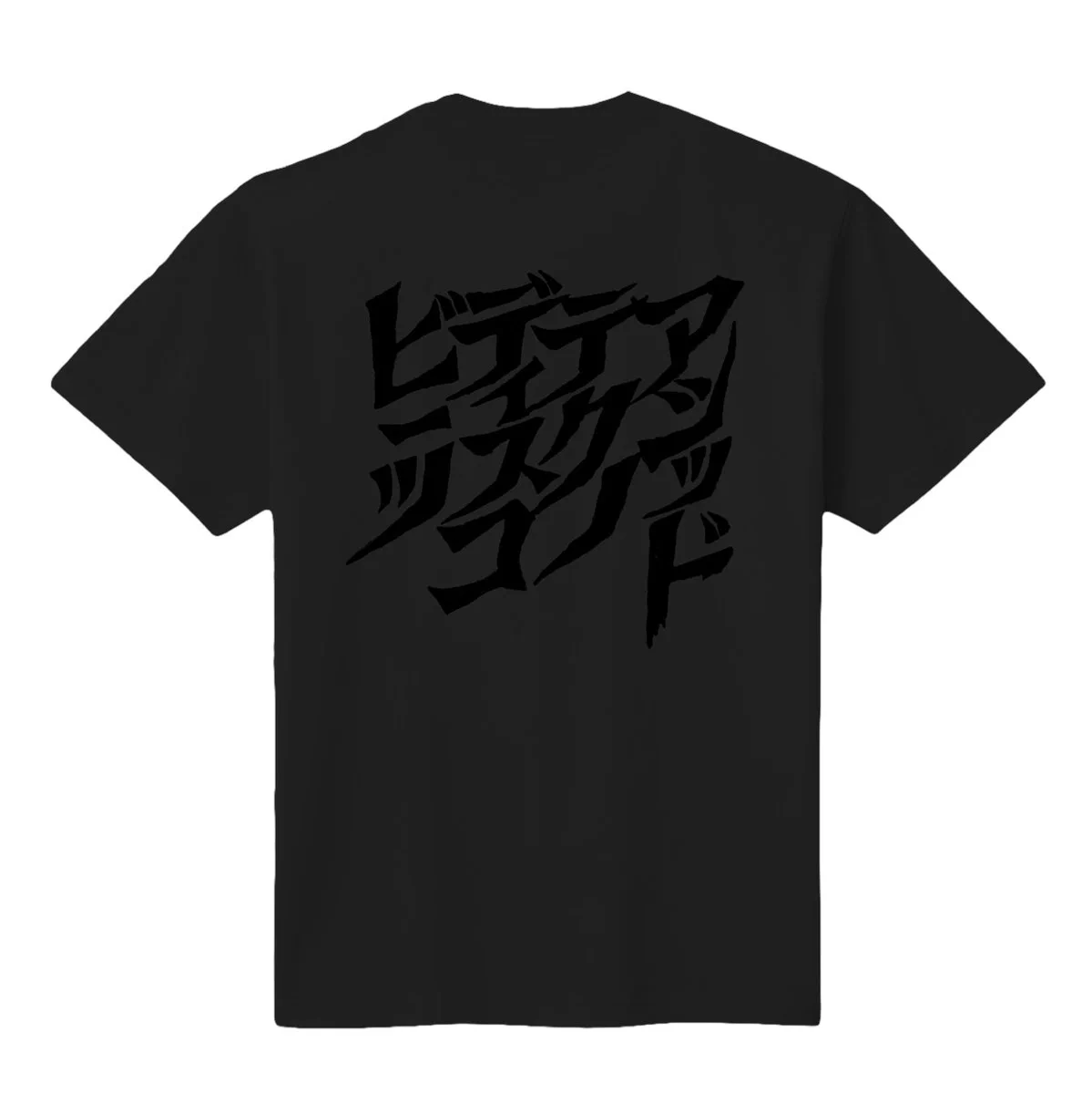 HM1pvTMaoAAKuPw?format=webp&