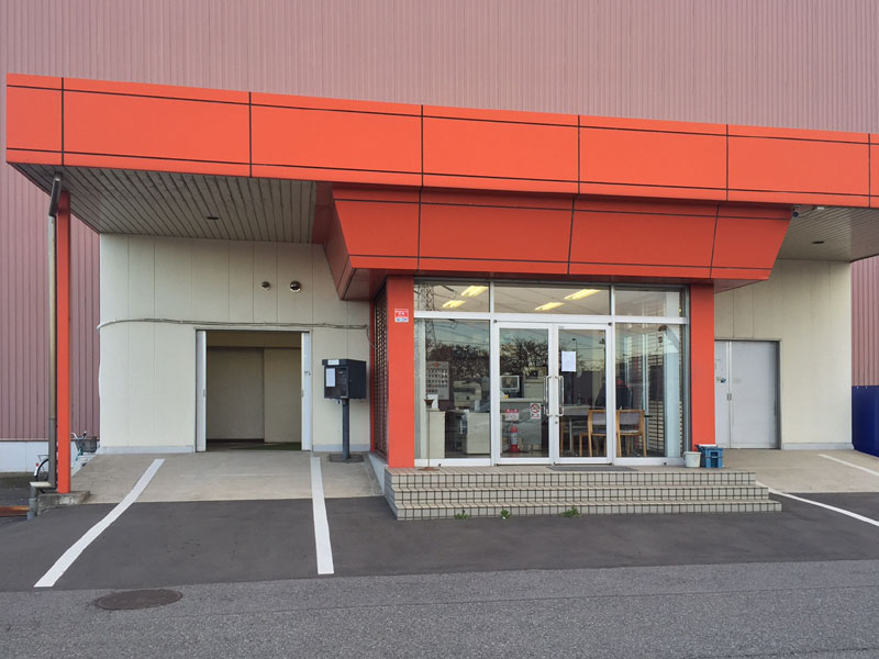 boxtown3's tweet photo. タウンボックス臨海町3丁目東ト協カードロッカー 15,400円～
#レンタル収納 #トランクルーム #タウンボックス #収納名人 #ジャパントランクルーム https://t.co/WHCOD1qCC1