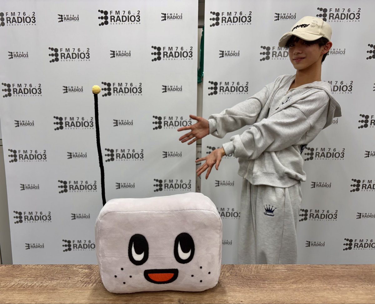 ヒトリ歩き tweet media