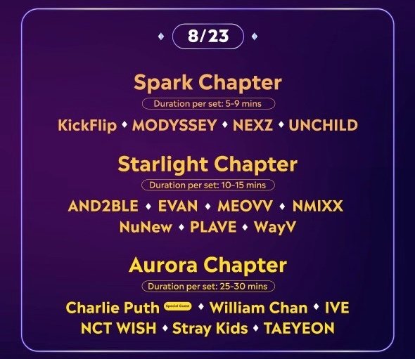 hyunjin_on_ice's tweet photo. STRAY KIDS X WAYV CRUMBS PLEASE I'LL LITERALLY TAKE ANYTHING๐ญ๐ญ๐ญ๐ญ๐ญ https://t.co/A1lmBDS039