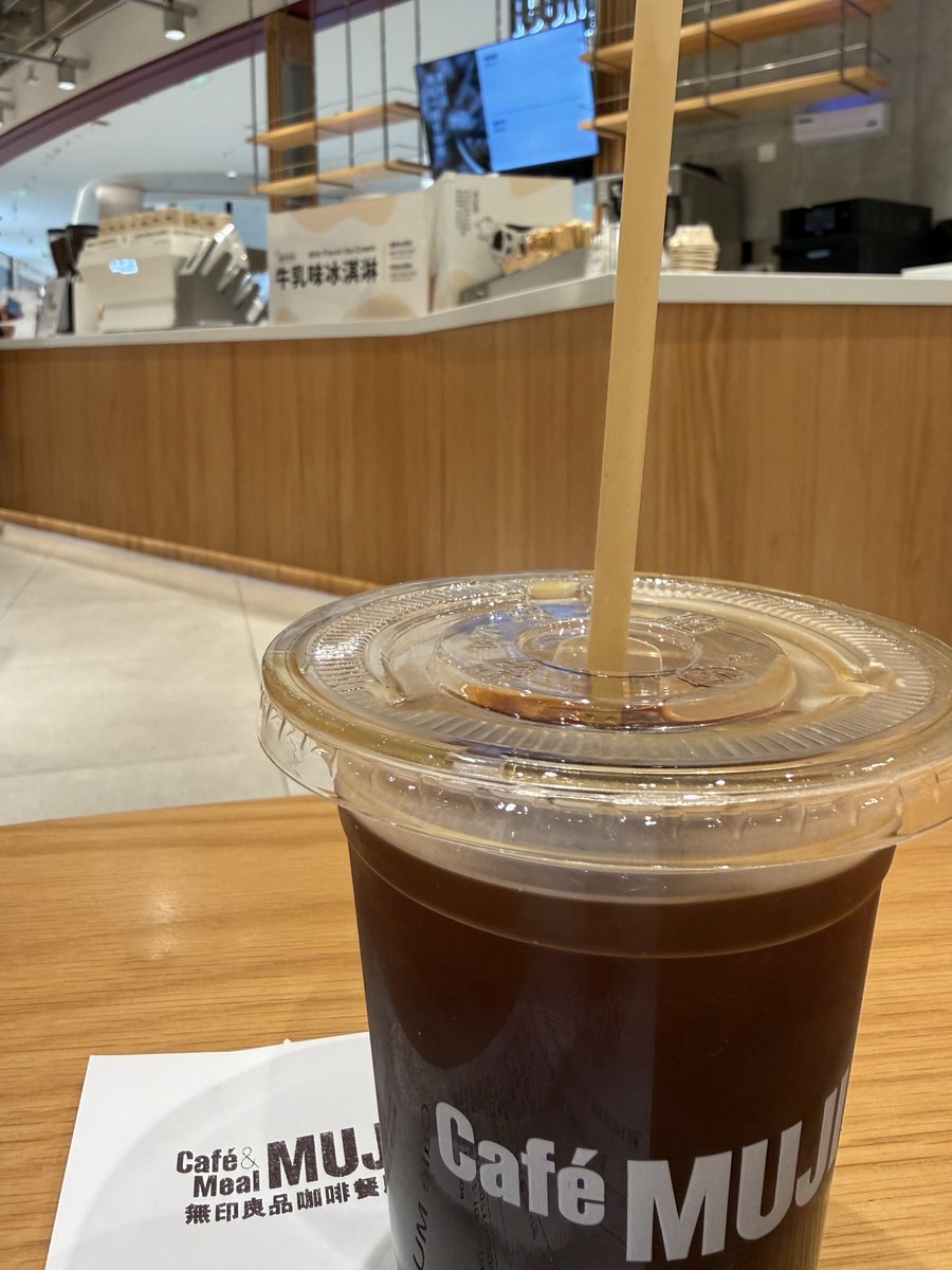 July28990013's tweet photo. 也是喝上母鸡cafe了
该死的maki天天等位
刚回家就有烦心事要处理啊啊啊啊啊啊啊 https://t.co/myIDDMqetl