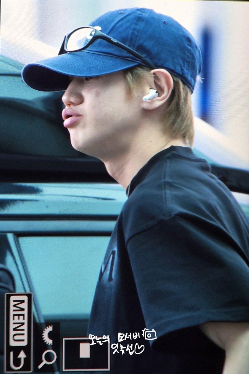 itsyou_ysb's tweet photo. 260710 출국 #요섭 #양요섭

귀요미 가보자구🫶 https://t.co/EsAGhLLOo4
