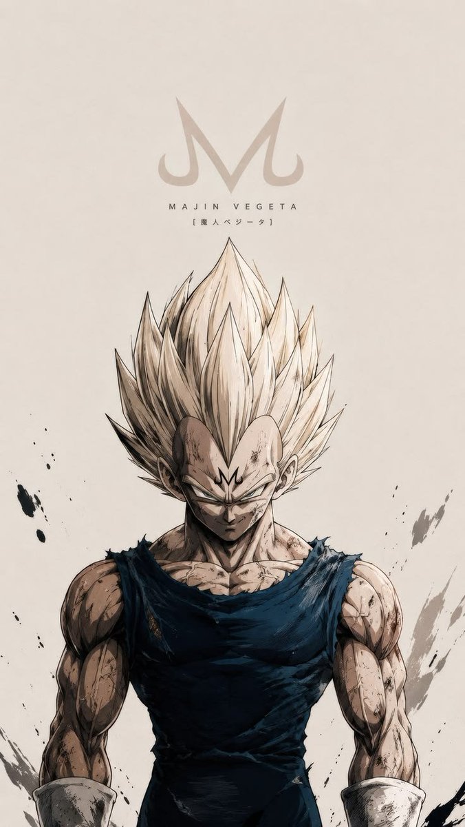 GuruWallpaper1's tweet photo. https://t.co/1BeZHKqTCc