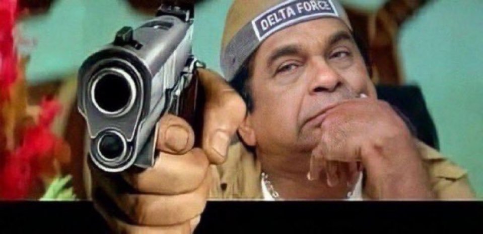 Rebel 🦁 tweet media