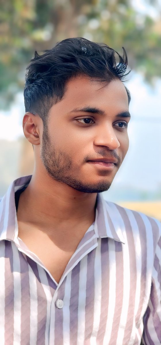 Chandankhare8's tweet photo. https://t.co/w2wHoGZdsU