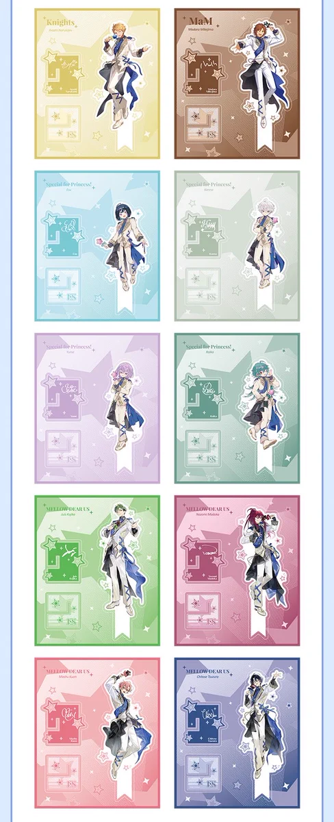 Funfun柴屋(ゆーゆ♥)台湾、中国グッズ代行 on X: 
