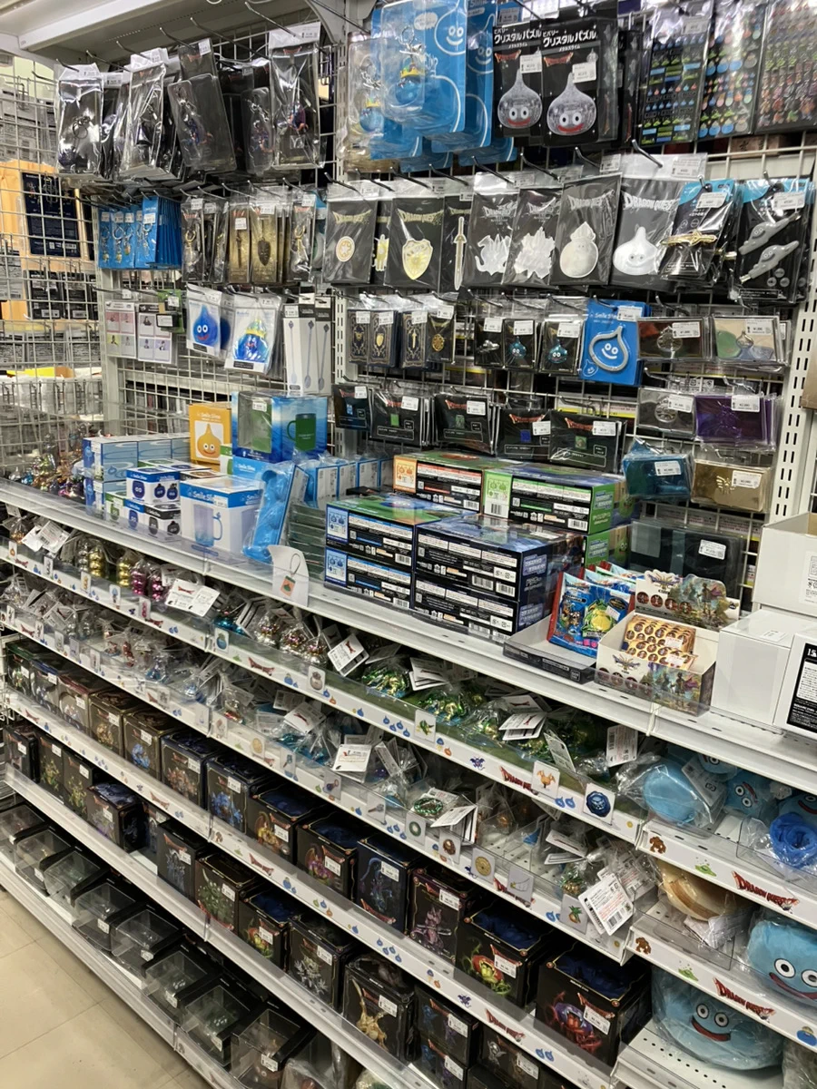 あみあみ秋葉原店 on X: 