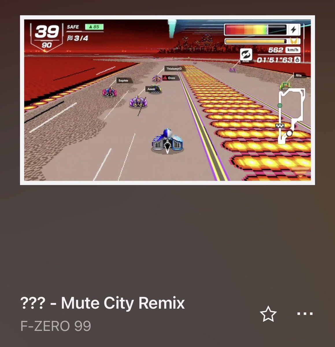 🔥🔥🔥🔥🔥🔥🔥