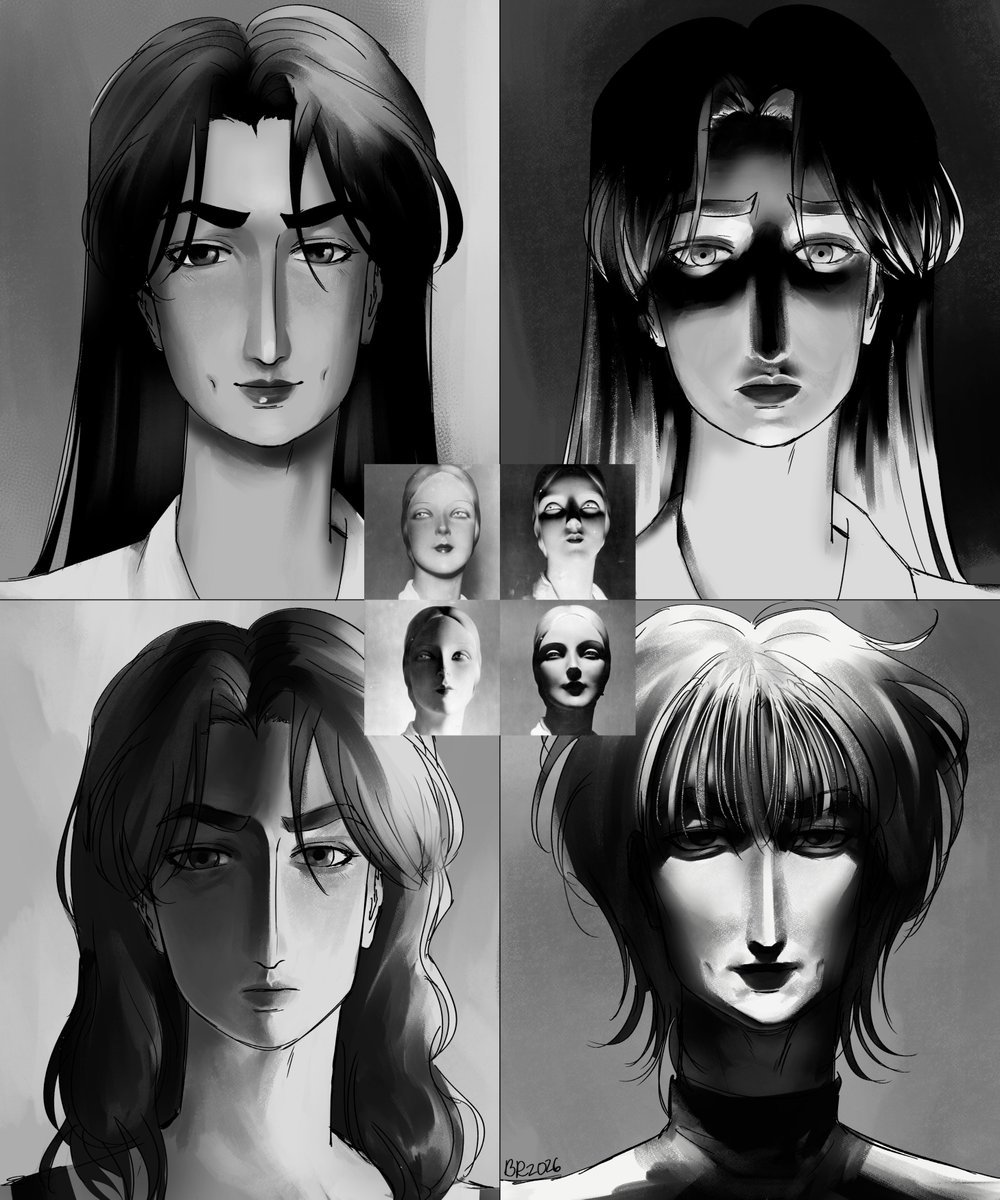 art_of_a_potato's tweet photo. i like values c: #OC #OCart https://t.co/HKBJyCwEE8
