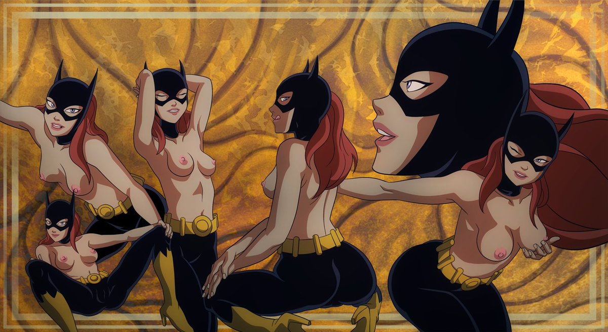 DarkKnightess04's tweet photo. @SilentCa1n https://t.co/jhfm07WVw8
