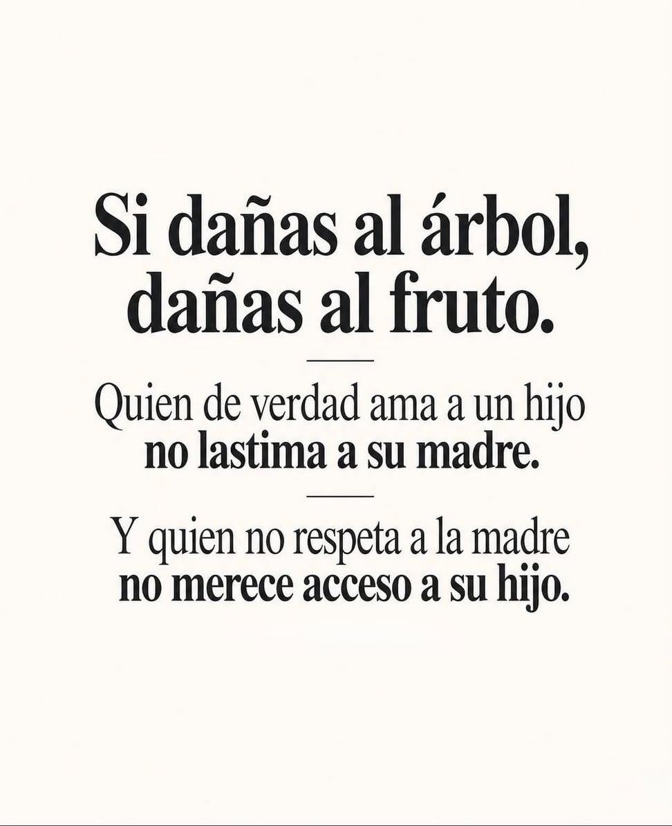 Cesar_MoCe9's tweet photo. https://t.co/KpMUDu2aVx