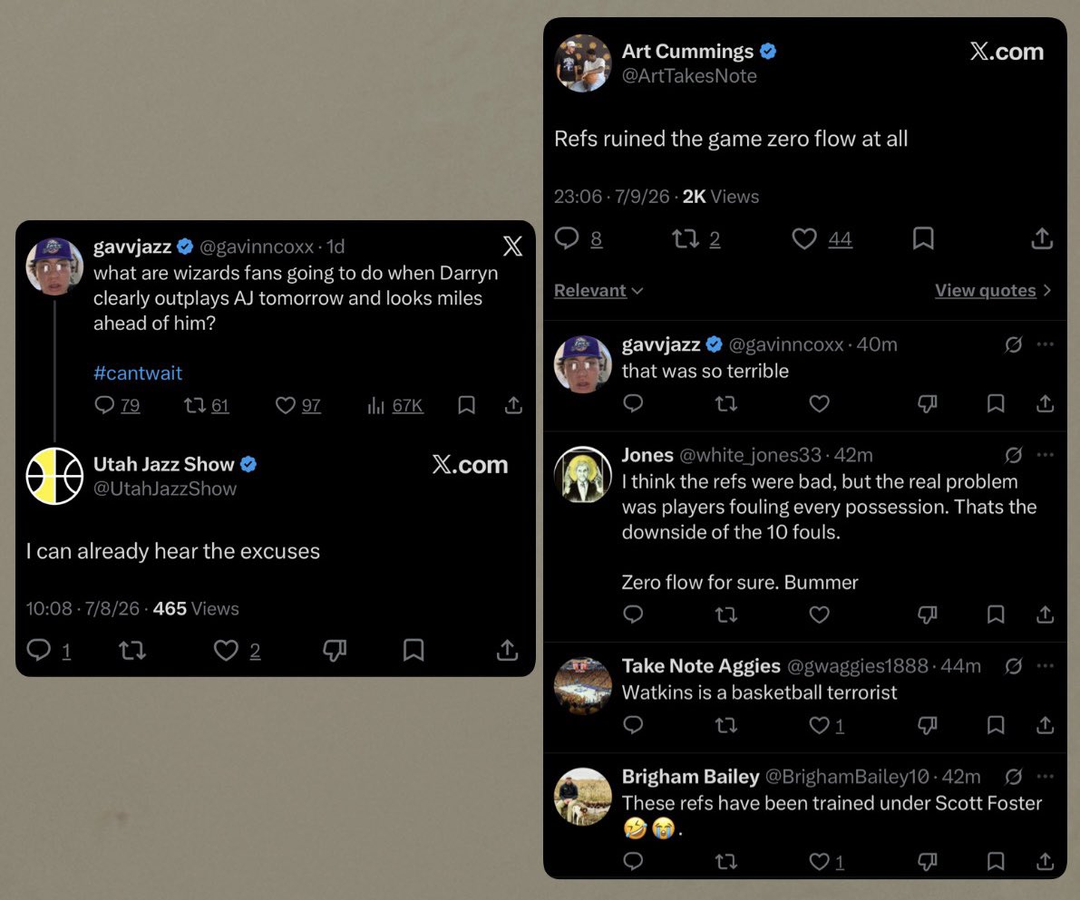 SleeperWizards tweet media