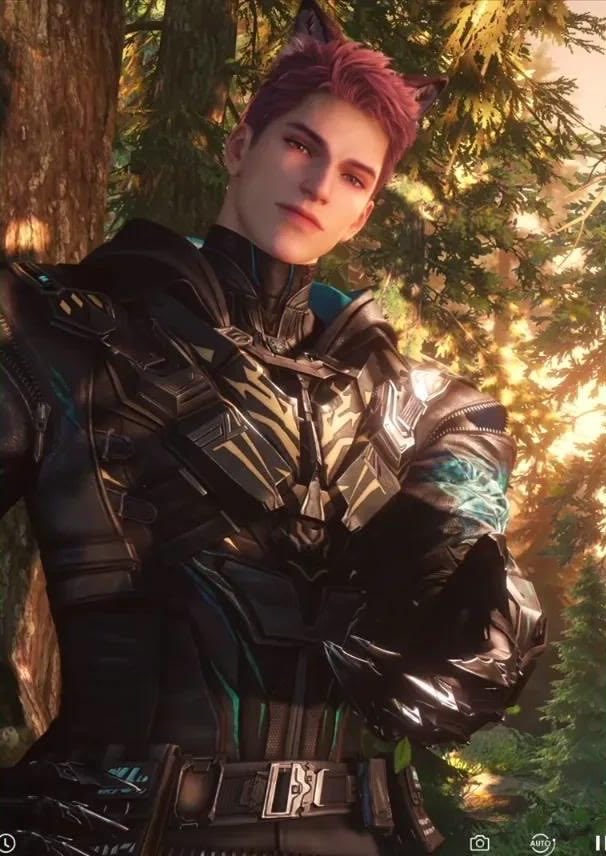 zayneswolfpack's tweet photo. Jumping to tiktok was a mistake IT MADE ME YEARN FOR MY MAN EVEN MORE 

#Valko #JusticeForValko #敖尹 #BringValkoBack #SaveValko #BringBackValko #LADSValkoReturn #Valkowasframed https://t.co/qasvNfyKkm