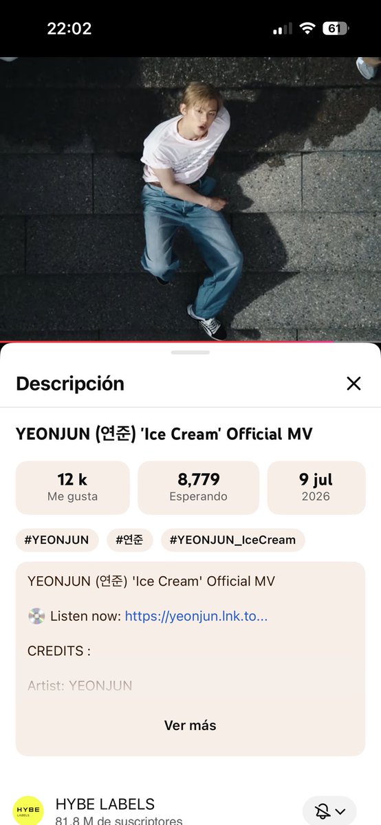 pao, vi a txt 🇲🇽🍦 tweet media