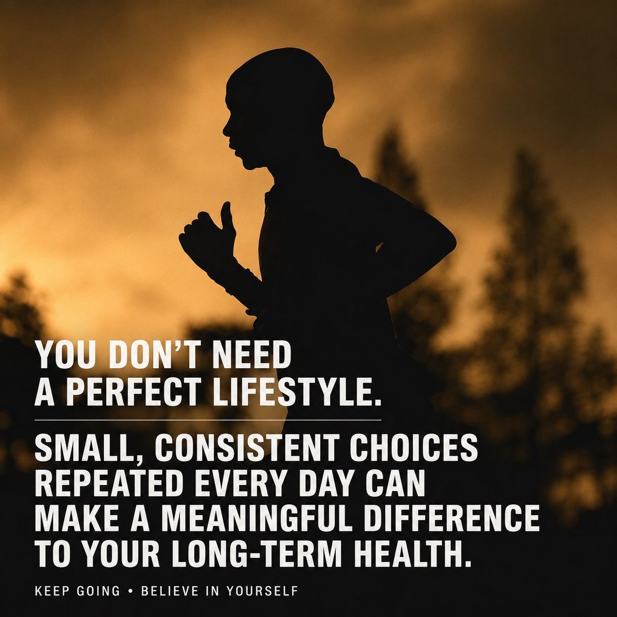 DebbieMaybery's tweet photo. #HealthyAging #HealthyLifestyle #Longevity #Nutrition #EatWell #WholeFoods #Protein #MetabolicHealth #Exercise #StrengthTraining #MoveYourBody #HealthyHabits #WellnessJourney #FutureSelf #KeepGoingBelieveInYourself https://t.co/zt6tSPCShz