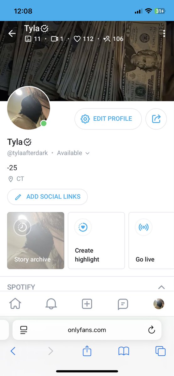 tylaafterdark's tweet photo. free subscription btw😈❤️‍🔥

https://t.co/WVtTYgi5oq https://t.co/3ILIgbZ19s