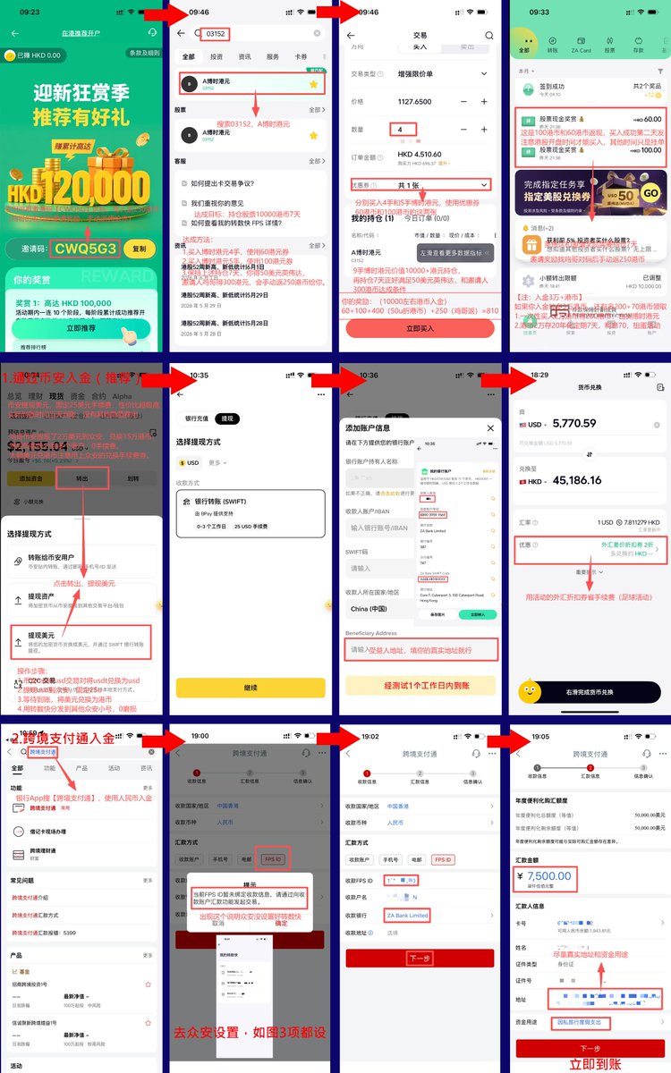 Marktowin-项目投研家 tweet media