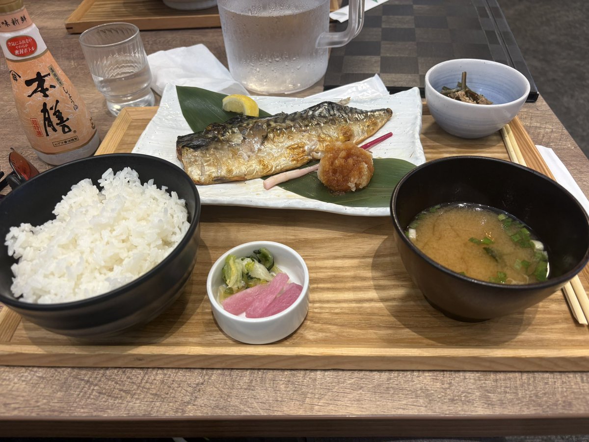 たかたか (@takatak12345678) / Posts / X