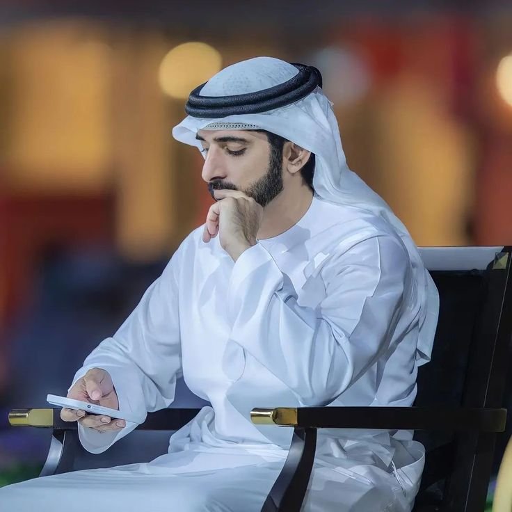 Mohammedffazza's tweet photo. Minds are like parachutes. They only function when open.
#fazza https://t.co/XtYb71X3WQ