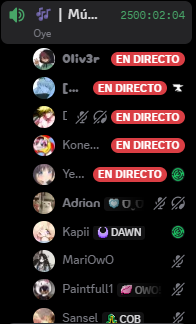 Midori_uwu tweet media