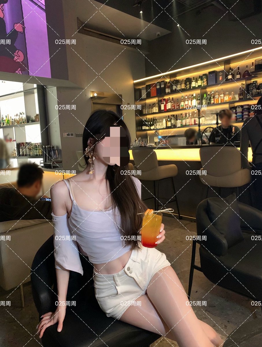 icfld's tweet photo. 南京征优质单男
何为优？有颜值、有能力、有礼貌
欢迎报名，请带自我介绍+照片信息！
#南京夫妻 https://t.co/u4PPLI8c2x