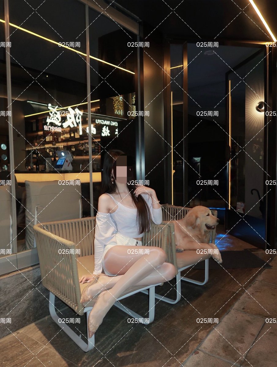 icfld's tweet photo. 南京征优质单男
何为优？有颜值、有能力、有礼貌
欢迎报名，请带自我介绍+照片信息！
#南京夫妻 https://t.co/u4PPLI8c2x