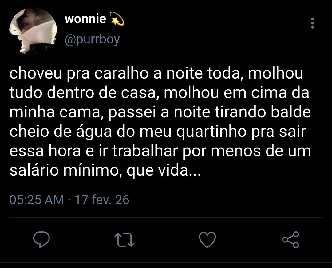 heespoem's tweet photo. 01. Horário relevante. https://t.co/qqqJ5ulKk9
