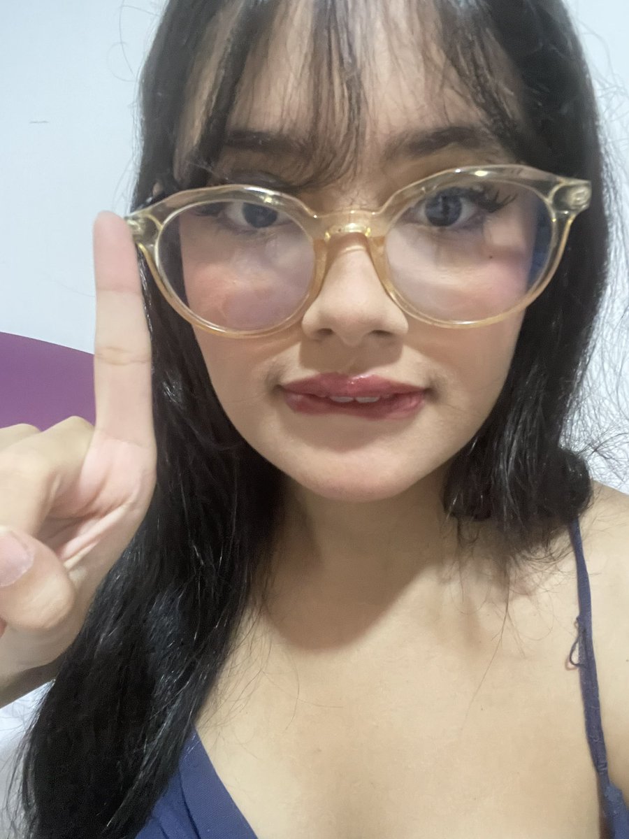 snowthv07's tweet photo. Mis photocards si fuera idol :p
la última es la mejor https://t.co/3xD0zyg2pT