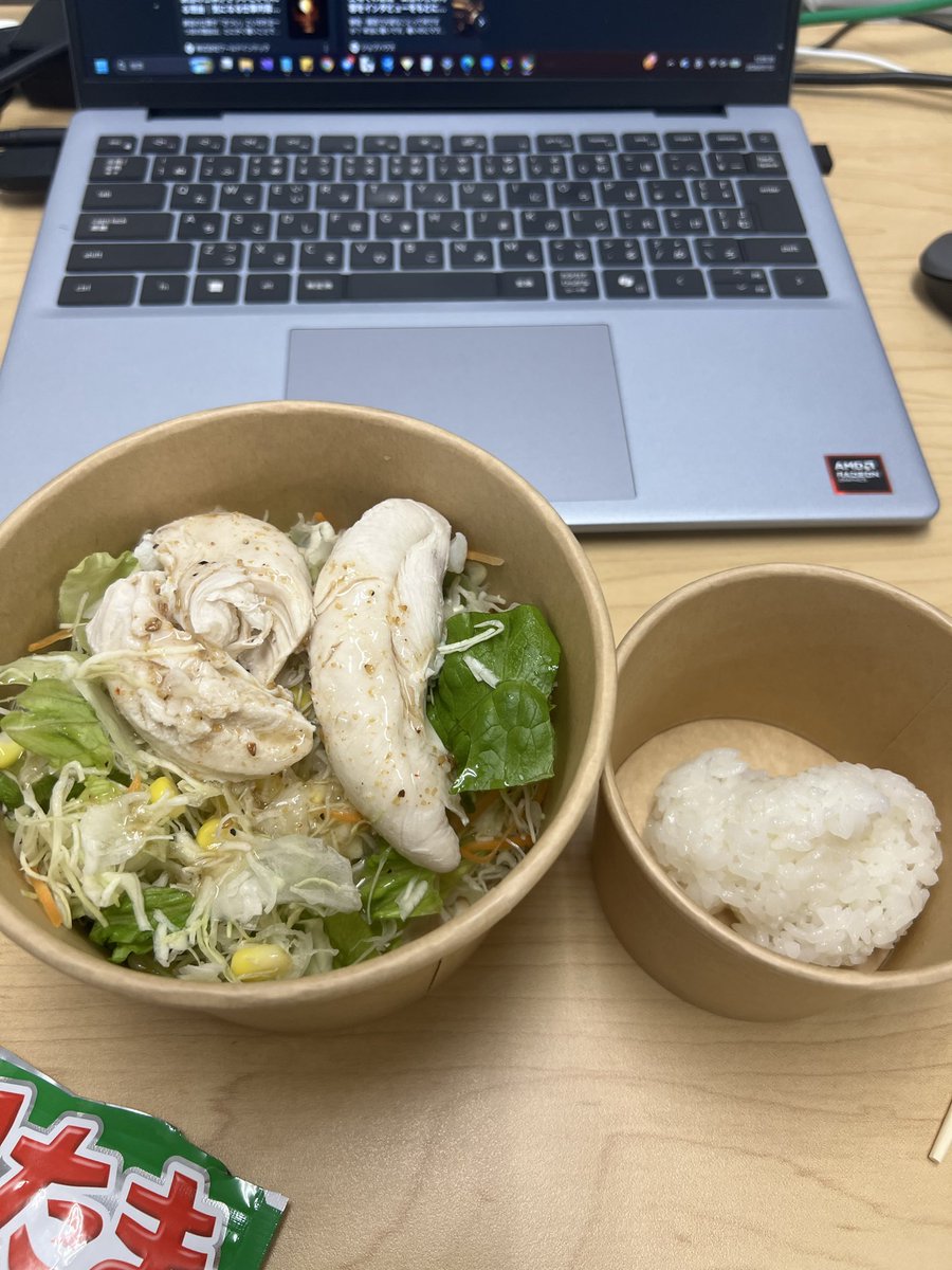 久瑠氏粉 潤 tweet media