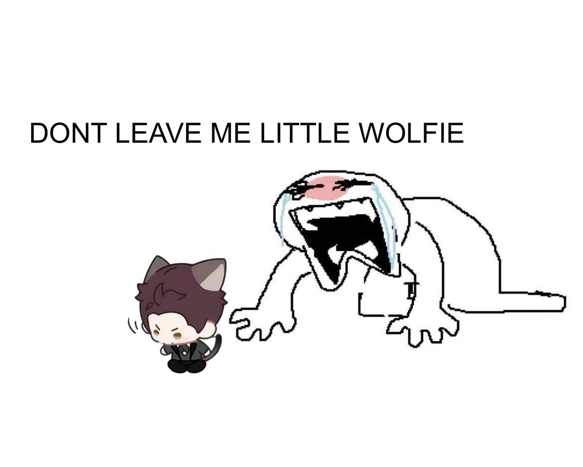 xaviecakes's tweet photo. literally what do we even do 😭

#SaveValko #BringBackValko #BringValkoBack #Valko #JusticeforValko #KeepValkoAlivе https://t.co/RI4s1CuJuD