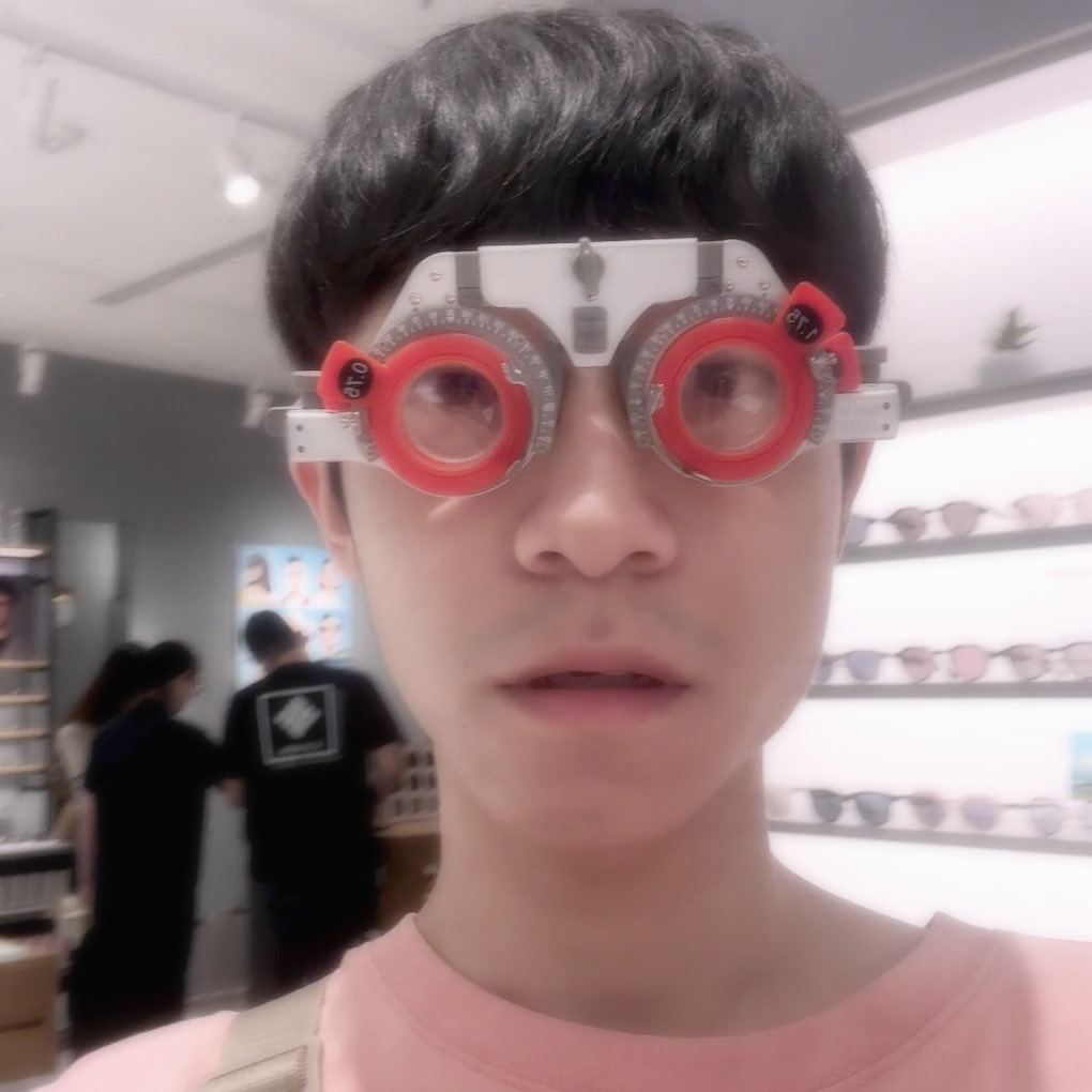 Iamlunacyy's tweet photo. 🍮 https://t.co/dZT0I2NYFx