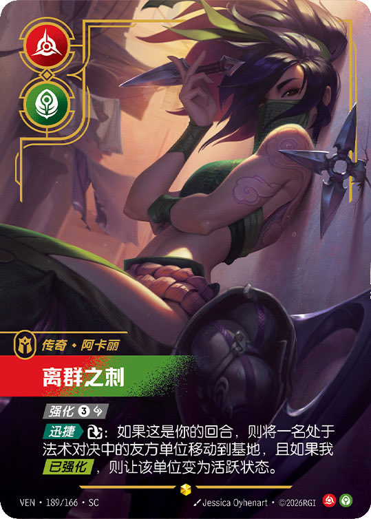 OneTrickDragon tweet picture