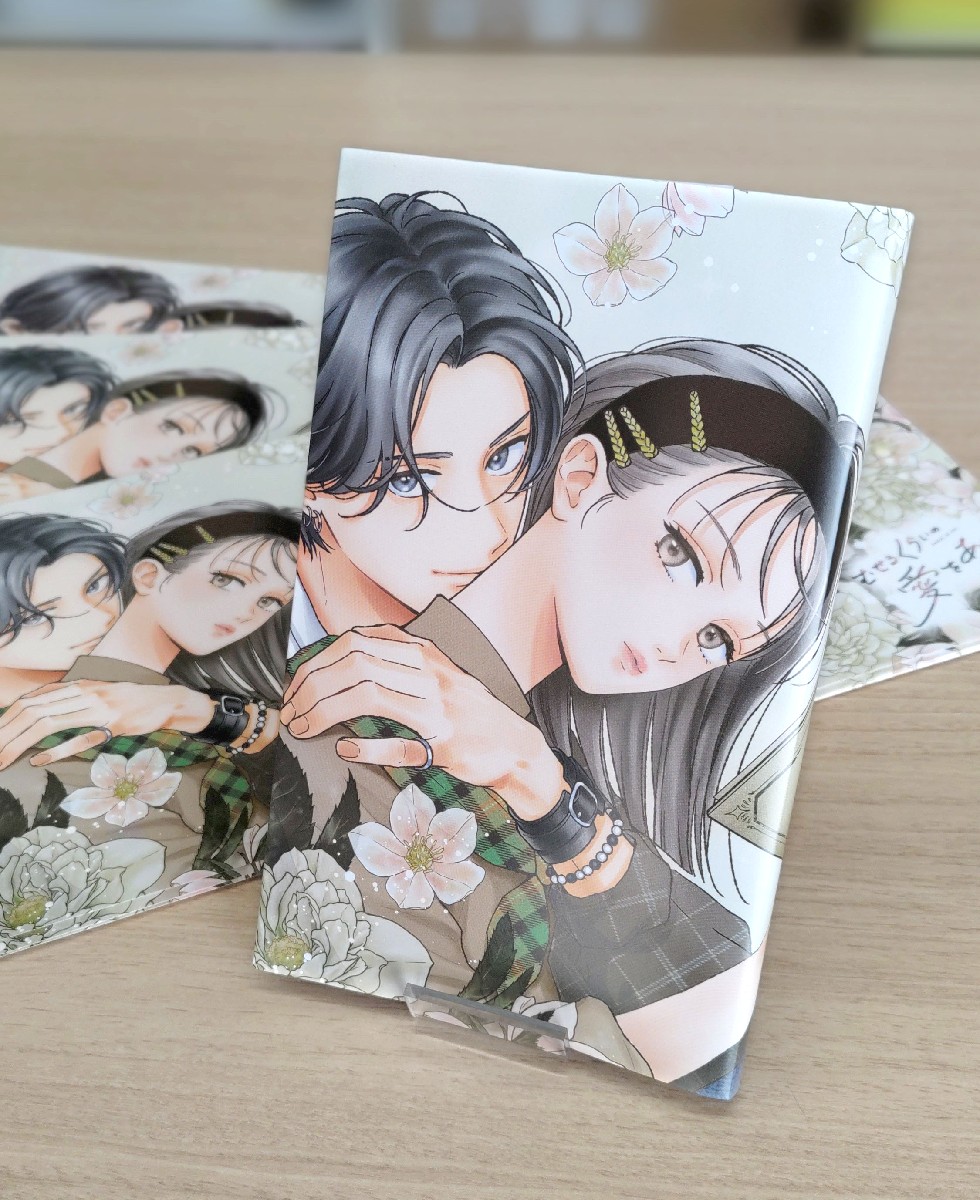 ブックファースト公式 (@book1st_1996) / Posts / X