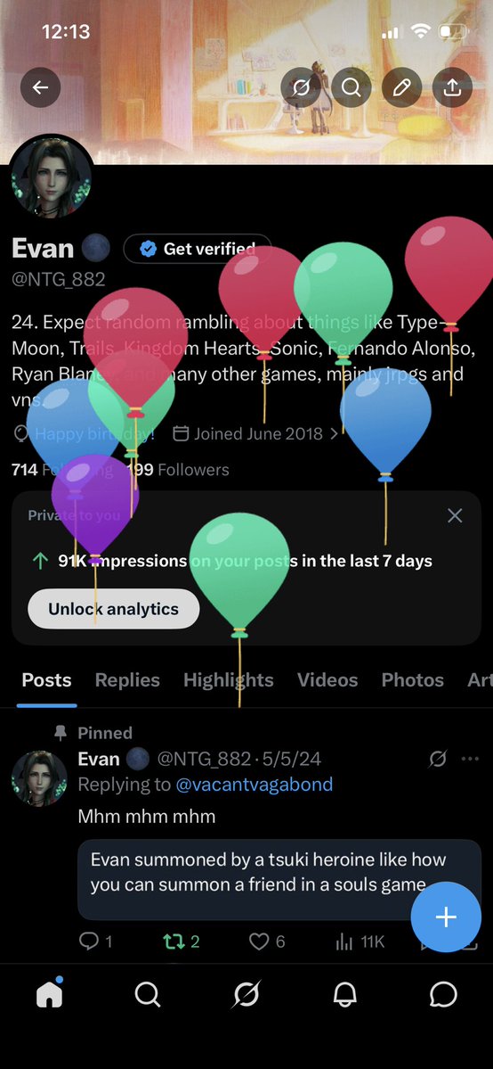 Evan 🌑 tweet media