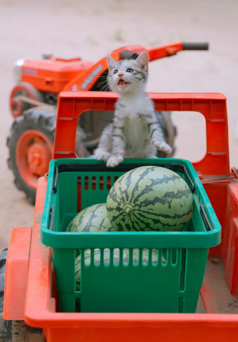小猫在线(互 fo) (@qinqinc62) / Posts / X