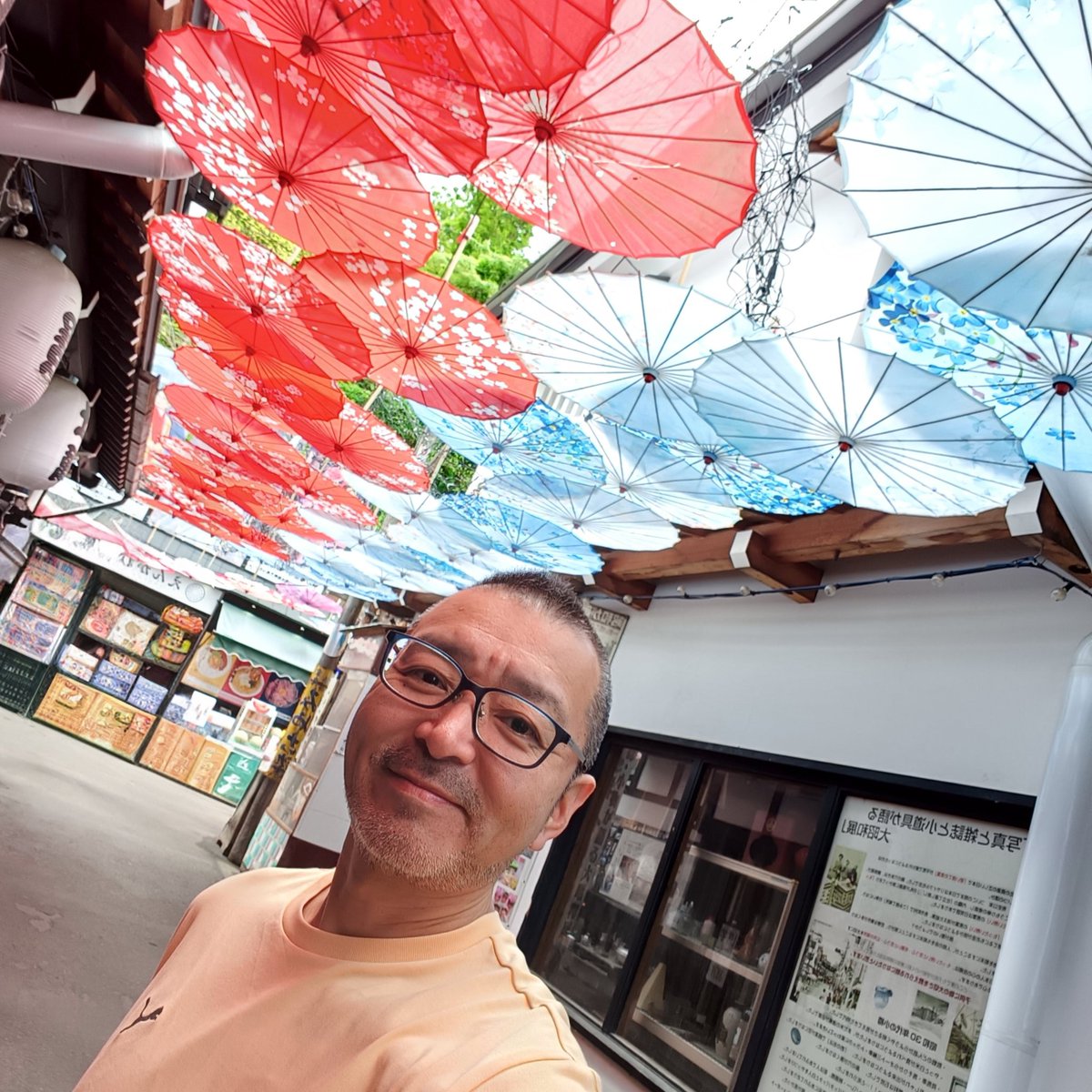 genki_bar's tweet photo. 【7月10日 金曜日】

昨夜も暑い中ご来店いただき、ありがとうございました🙇

今日も暑いですねぇ〜😮‍💨

今夜も２０時オープンです🥂

店内を涼しくして、ご来店をお待ちしております🤗 https://t.co/jEmetOXlxl