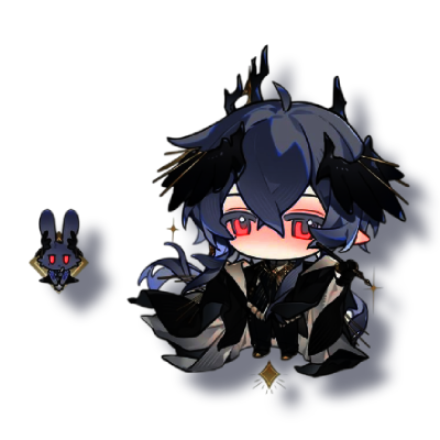 svawulf's tweet photo. 𝐁𝐀𝐒𝐈𝐂ᅟᅟ𝐃𝐀𝐓𝐀 https://t.co/sGiqnRxCMs