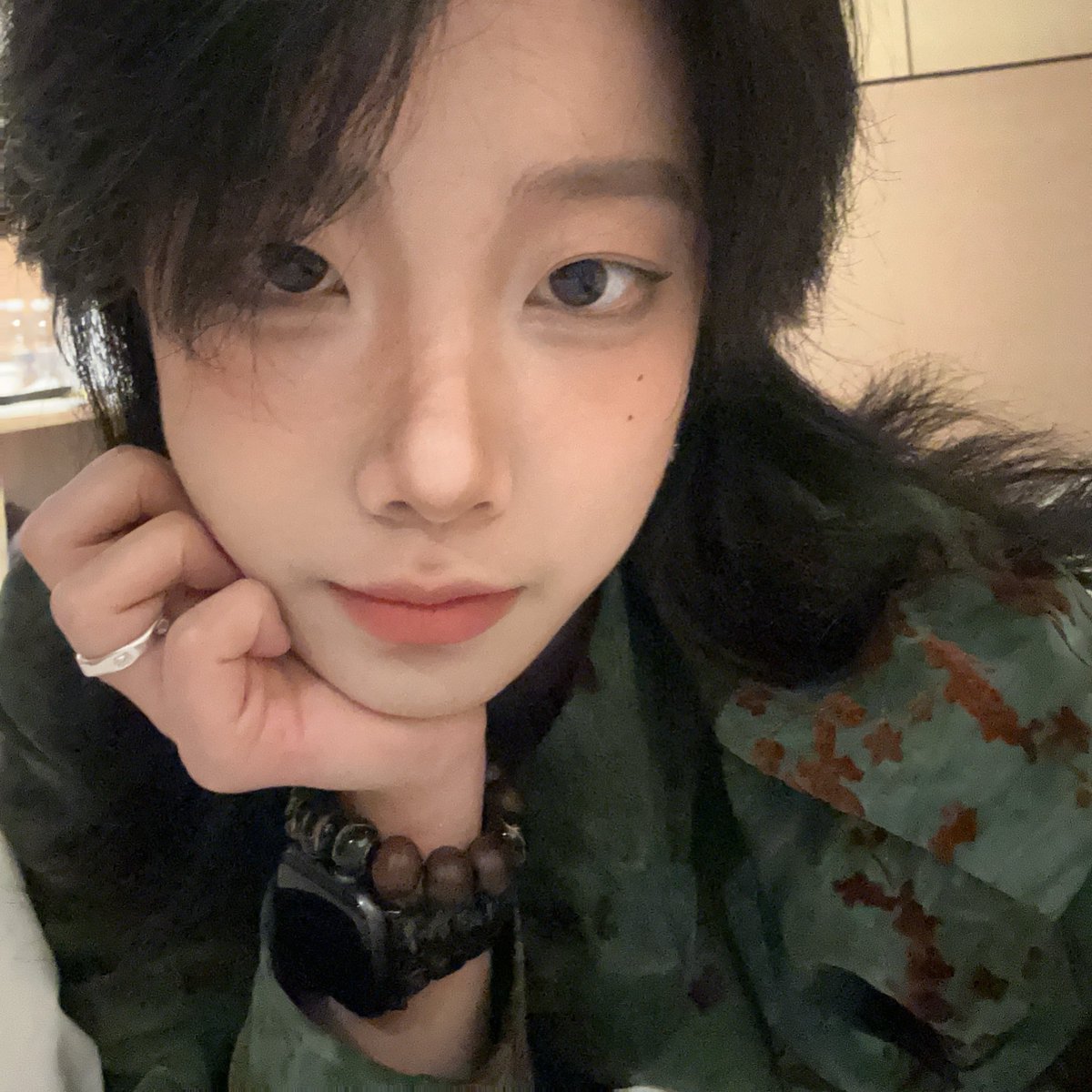 IIIInshop's tweet photo. 🥺这样的表情 https://t.co/z6dvyZx8nS