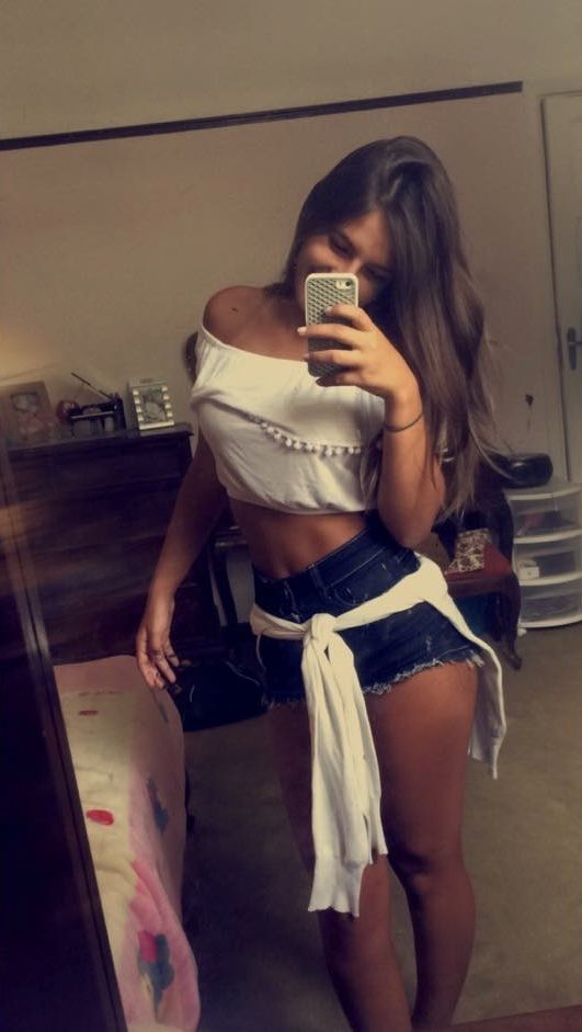 Amandinhaaa_kit's tweet photo. cadê os tarado da madruga?!

#PINTOSAWARDSㅤㅤ #PEITOSWARDSㅤ 
#PINTOAWARDSㅤㅤ 
#XOTAAWARDSㅤ 
#BUNDAAWARDSㅤ 
#TROCONUDSㅤ 
#vazouvídeo https://t.co/AUezuOiXJn