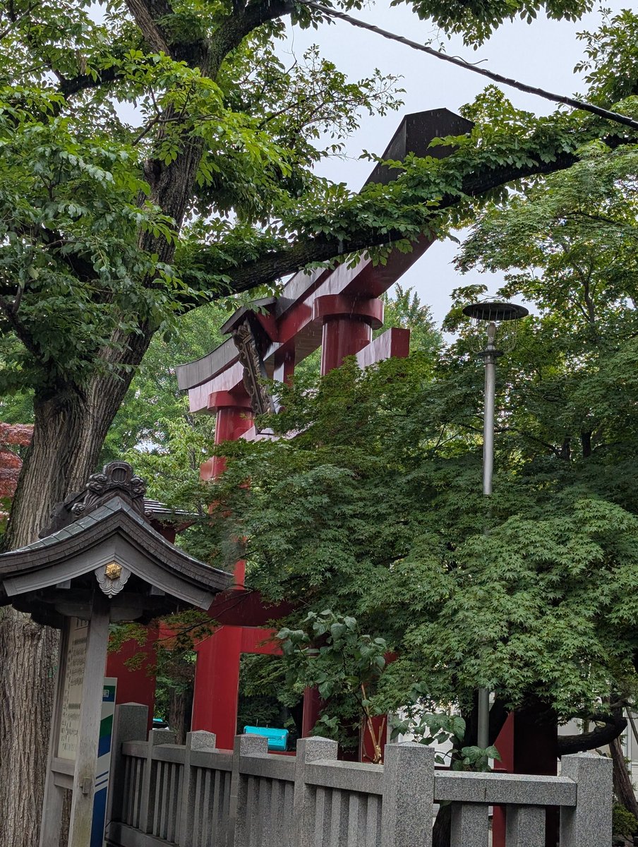 drankerginji's tweet photo. 雨が降っていたのですが…
予定としては来週月曜ご参拝をと思っていたのですが妙に気になって…雨に打たれながら「ちょうど浄められて良いな」とお詣りへ。
いつものごとく御朱印をいただきあまりの可愛さに自分の分もいただき…絵馬も書きました(字が汚いのは許して^^;)
#びちゃんのはにー https://t.co/GxJ2Uw8hzb