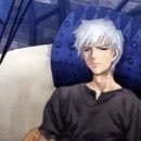 Eagersuperbuter's tweet photo. I make this face every time I play a moba and lose because of my team https://t.co/hnkjWUqVcv