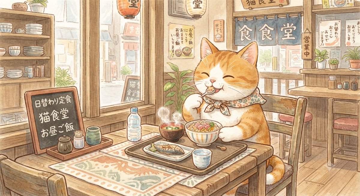 こさめちゃん😺🍭 tweet media